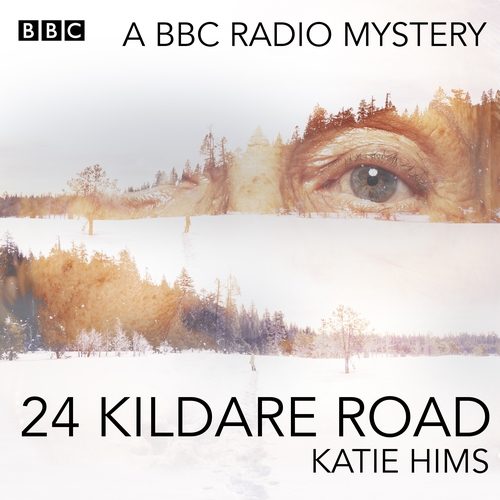 24 Kildare Road