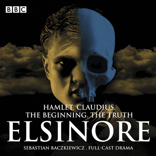 Elsinore: The Complete Series 1 and 2