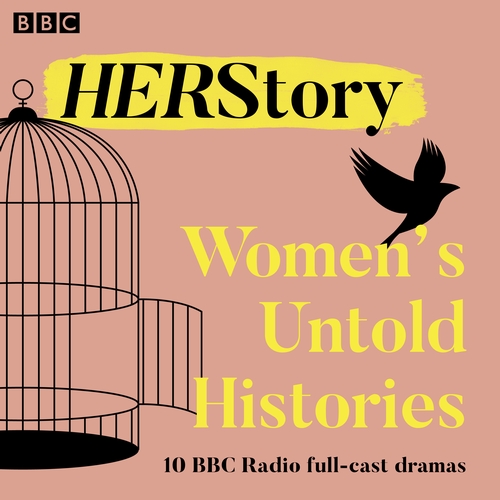 HER Story: Women’s Untold Histories