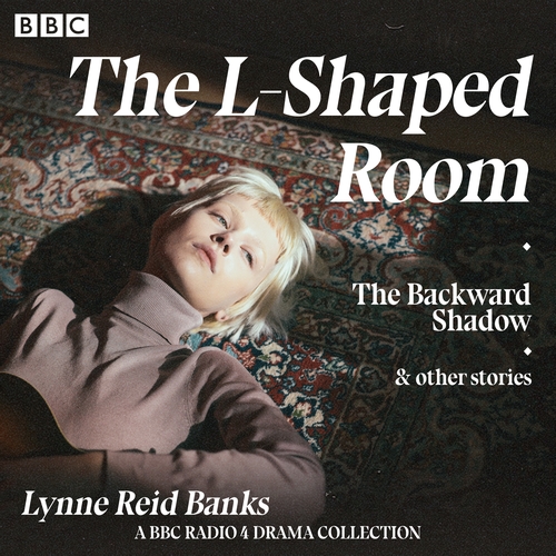 The L-Shaped Room, Backward Shadow & other stories