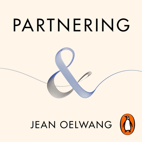 Partnering