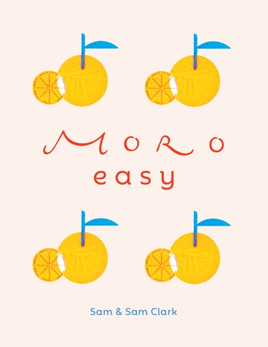 Moro Easy