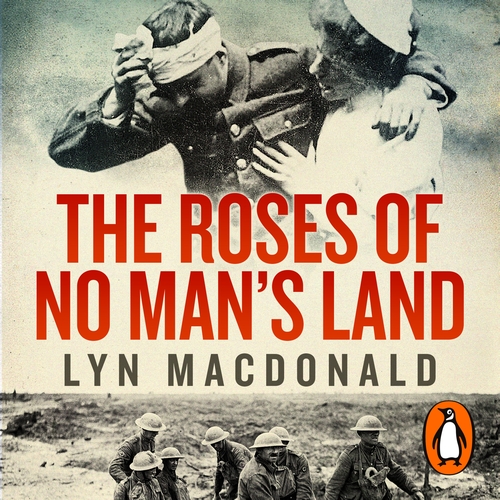 The Roses of No Man's Land