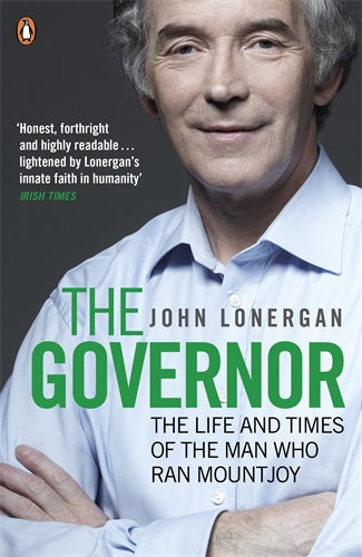 The Governor