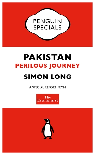 The Economist: Pakistan