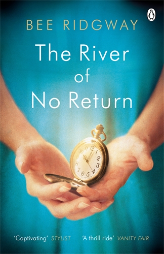 The River of No Return