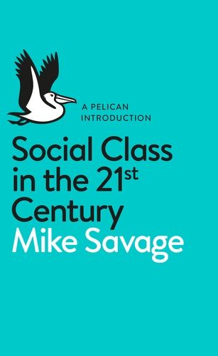 Image result for social class 21st century