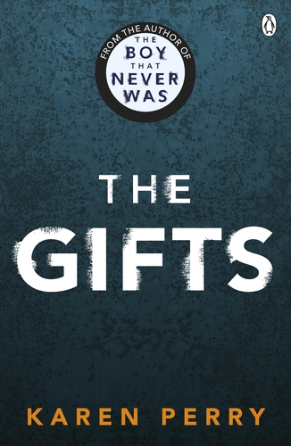 The Gifts