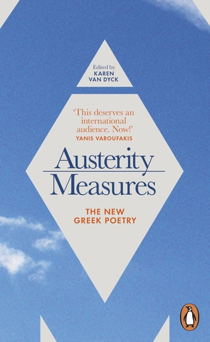 Austerity Measures