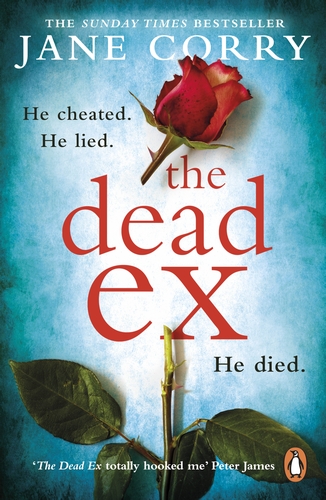 The Dead Ex
