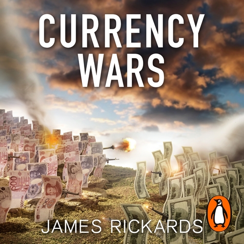 Currency Wars
