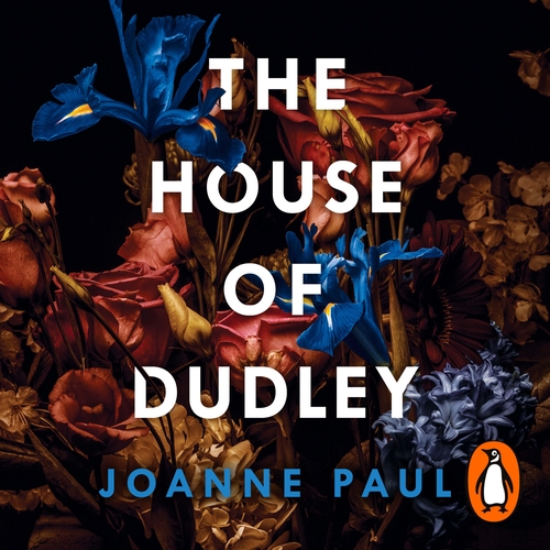 The House of Dudley
