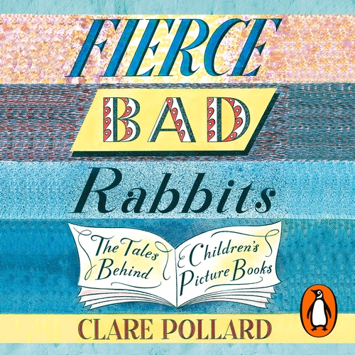 Fierce Bad Rabbits