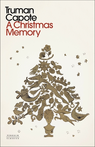 A Christmas Memory