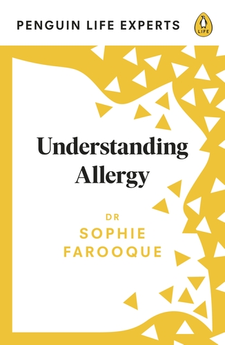 Understanding Allergy