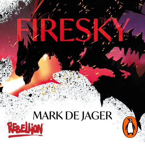 Firesky