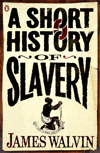 A Short History of Slavery