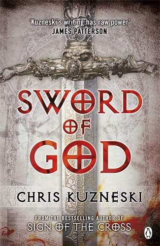 Sword of God