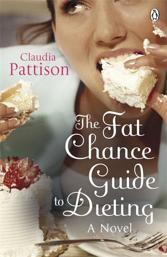 The Fat Chance Guide to Dieting