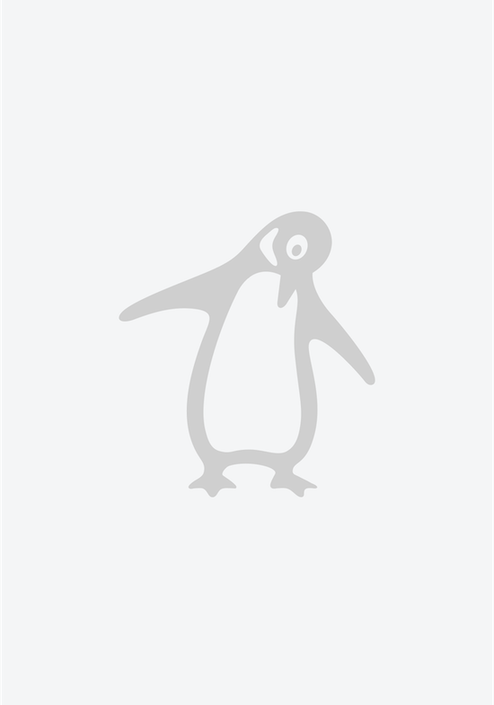 Penguin Readers Level 6: Brick Lane (ELT Graded Reader)