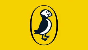 Puffin logo